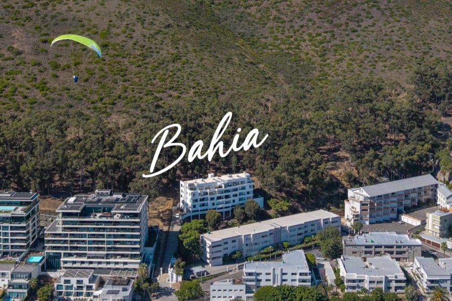 2 Bedroom Property for Sale in Sea Point Western Cape